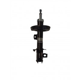 ΑΜΟΡΤΙΣΕΡ (ΜΠΡΟΣΤΑ ΔΕΞΙ) - FIAT FIORINO,CITROEN NEMO