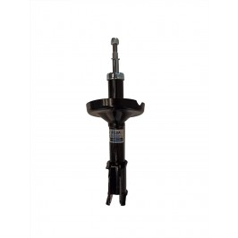 ΑΜΟΡΤΙΣΕΡ (ΜΠΡΟΣΤΑ) - 52 mm RENAULT CLIO II, THALIA I,II