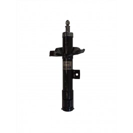 ΑΜΟΡΤΙΣΕΡ (ΜΠΡΟΣΤΑ ΔΕΞΙ) - C4 AIRCROSS