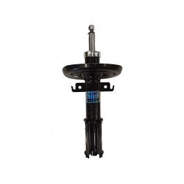 ΑΜΟΡΤΙΣΕΡ (ΜΠΡΟΣΤΑ) - RENAULT