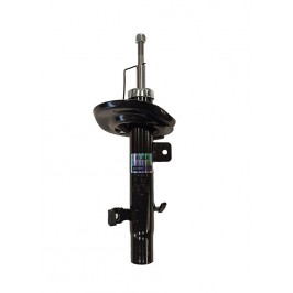 ΑΜΟΡΤΙΣΕΡ (ΜΠΡΟΣΤΑ ΔΕΞΙ) - PEUGEOT