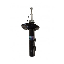 ΑΜΟΡΤΙΣΕΡ (ΜΠΡΟΣΤΑ ΑΡΙΣΤΕΡΟ) - PEUGEOT