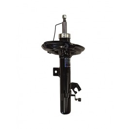 ΑΜΟΡΤΙΣΕΡ (ΜΠΡΟΣΤΑ ΔΕΞΙ) - NISSAN