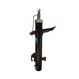 ΑΜΟΡΤΙΣΕΡ (ΜΠΡΟΣΤΑ ΑΡΙΣΤΕΡΟ) - NISSAN