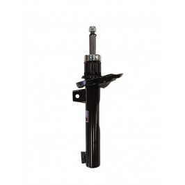 ΑΜΟΡΤΙΣΕΡ (ΜΠΡΟΣΤΑ) - GROUP VAG