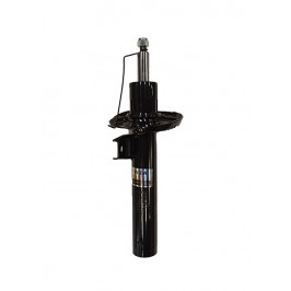 ΑΜΟΡΤΙΣΕΡ (ΜΠΡΟΣΤΑ) - GROUP VAG