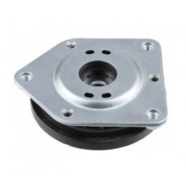 ΒΑΣΗ ΑΜΟΡΤΙΣΕΡ (ΜΠΡΟΣΤΑ) - MERCEDES-BENZ