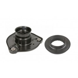 ΒΑΣΗ ΑΜΟΡΤΙΣΕΡ (ΜΠΡΟΣΤΑ) - MERCEDES-BENZ