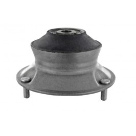 ΒΑΣΗ ΑΜΟΡΤΙΣΕΡ (ΜΠΡΟΣΤΑ) - BMW