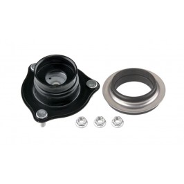 ΒΑΣΗ ΑΜΟΡΤΙΣΕΡ (ΜΠΡΟΣΤΑ) - HONDA