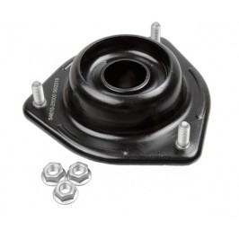 ΒΑΣΗ ΑΜΟΡΤΙΣΕΡ (ΜΠΡΟΣΤΑ) - HYUNDAI