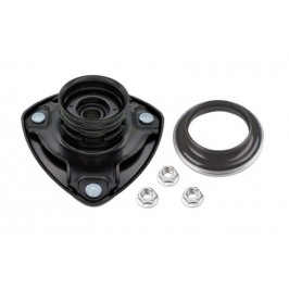 ΒΑΣΗ ΑΜΟΡΤΙΣΕΡ (ΜΠΡΟΣΤΑ ΑΡΙΣΤΕΡΑ) - HYUNDAI-KIA