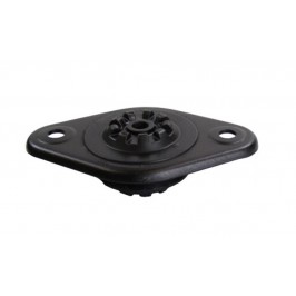 ΒΑΣΗ ΑΜΟΡΤΙΣΕΡ (ΠΙΣΩ) - HYUNDAI-KIA