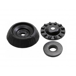 ΒΑΣΗ ΑΜΟΡΤΙΣΕΡ (ΜΠΡΟΣΤΑ) - HYUNDAI-KIA