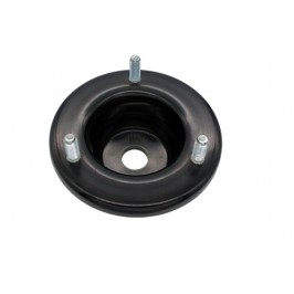 ΒΑΣΗ ΑΜΟΡΤΙΣΕΡ (ΜΠΡΟΣΤΑ) - MITSUBISHI