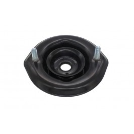 ΒΑΣΗ ΑΜΟΡΤΙΣΕΡ (ΠΙΣΩ) - NISSAN