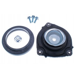 ΒΑΣΗ ΑΜΟΡΤΙΣΕΡ (ΜΠΡΟΣΤΑ ΑΡΙΣΤΕΡΑ) - NISSAN