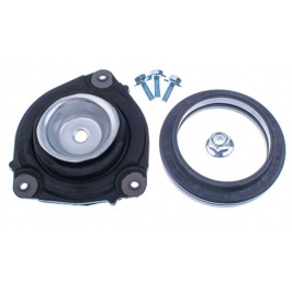 ΒΑΣΗ ΑΜΟΡΤΙΣΕΡ (ΜΠΡΟΣΤΑ ΔΕΞΙΑ) - NISSAN