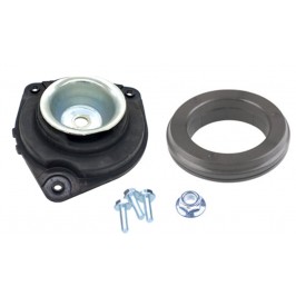 ΒΑΣΗ ΑΜΟΡΤΙΣΕΡ - (ΜΠΡΟΣΤΑ ΑΡΙΣΤΕΡΑ) NISSAN-RENAULT