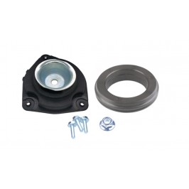 ΒΑΣΗ ΑΜΟΡΤΙΣΕΡ (ΜΠΡΟΣΤΑ ΔΕΞΙΑ) - NISSAN-RENAULT