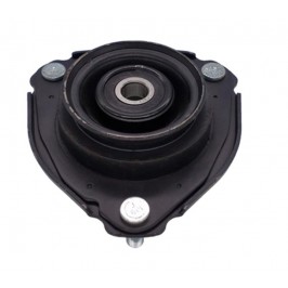 ΒΑΣΗ ΑΜΟΡΤΙΣΕΡ (ΜΠΡΟΣΤΑ) - TOYOTA