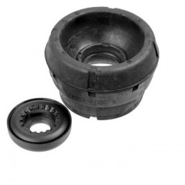 ΒΑΣΗ ΑΜΟΡΤΙΣΕΡ (ΜΠΡΟΣΤΑ) - AUDI-SEAT-SKODA-VW