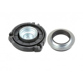 ΒΑΣΗ ΑΜΟΡΤΙΣΕΡ (ΜΠΡΟΣΤΑ) - AUDI-SEAT-SKODA-VW