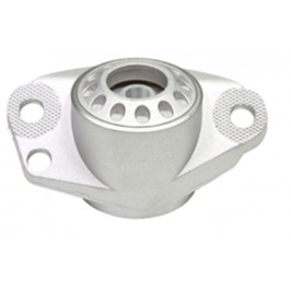 ΒΑΣΗ ΑΜΟΡΤΙΣΕΡ (ΠΙΣΩ) - AUDI-SEAT-SKODA-VW