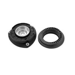 ΒΑΣΗ ΑΜΟΡΤΙΣΕΡ (ΜΠΡΟΣΤΑ) - AUDI-SEAT-SKODA-VW