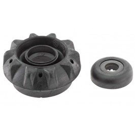 ΒΑΣΗ ΑΜΟΡΤΙΣΕΡ (ΜΠΡΟΣΤΑ) - SMART