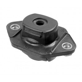 ΒΑΣΗ ΑΜΟΡΤΙΣΕΡ (ΠΙΣΩ) - BMW