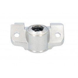 ΒΑΣΗ ΑΜΟΡΤΙΣΕΡ (ΠΙΣΩ ΔΕΞΙΑ) - CHEVROLET