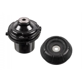 STRUT MOUNT (FRONT) - OPEL