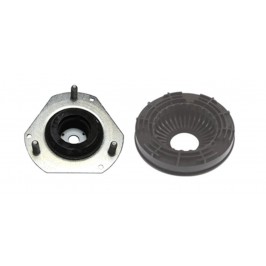 ΒΑΣΗ ΑΜΟΡΤΙΣΕΡ (ΜΠΡΟΣΤΑ) - FORD-MAZDA