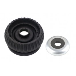 ΒΑΣΗ ΑΜΟΡΤΙΣΕΡ (ΜΠΡΟΣΤΑ) - FORD-MAZDA