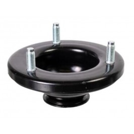 ΒΑΣΗ ΑΜΟΡΤΙΣΕΡ (ΜΠΡΟΣΤΑ) - MITSUBISHI