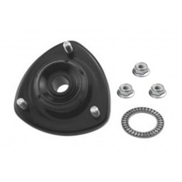 ΒΑΣΗ ΑΜΟΡΤΙΣΕΡ (ΜΠΡΟΣΤΑ) - SUZUKI