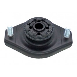 ΒΑΣΗ ΑΜΟΡΤΙΣΕΡ (ΠΙΣΩ) - SUZUKI