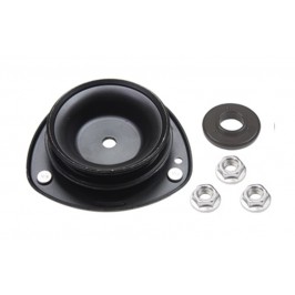 ΒΑΣΗ ΑΜΟΡΤΙΣΕΡ (ΜΠΡΟΣΤΑ) - SUZUKI