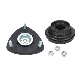 ΒΑΣΗ ΑΜΟΡΤΙΣΕΡ (ΜΠΡΟΣΤΑ) - MAZDA