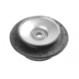 ΒΑΣΗ ΑΜΟΡΤΙΣΕΡ (ΜΠΡΟΣΤΑ) - VW