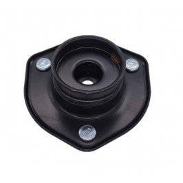 ΒΑΣΗ ΑΜΟΡΤΙΣΕΡ (ΜΠΡΟΣΤΑ) - MAZDA