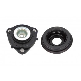 ΒΑΣΗ ΑΜΟΡΤΙΣΕΡ (ΜΠΡΟΣΤΑ) - FORD