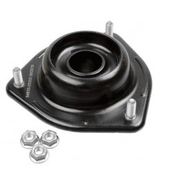 ΒΑΣΗ ΑΜΟΡΤΙΣΕΡ (ΜΠΡΟΣΤΑ) - HYUNDAI