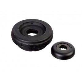 ΒΑΣΗ ΑΜΟΡΤΙΣΕΡ (ΜΠΡΟΣΤΑ) - CHEVROLET-DAEWOO