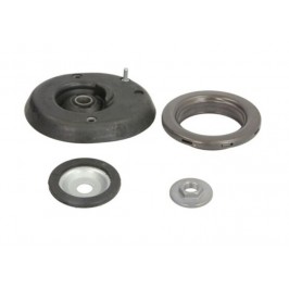 ΒΑΣΗ ΑΜΟΡΤΙΣΕΡ (ΜΠΡΟΣΤΑ) - CITROEN-PEUGEOT