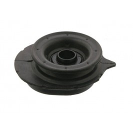 ΒΑΣΗ ΑΜΟΡΤΙΣΕΡ (ΜΠΡΟΣΤΑ) - ABARTH-FIAT