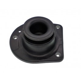 ΒΑΣΗ ΑΜΟΡΤΙΣΕΡ (ΜΠΡΟΣΤΑ ΔΕΞΙΑ) - FIAT