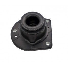 ΒΑΣΗ ΑΜΟΡΤΙΣΕΡ (ΜΠΡΟΣΤΑ ΑΡΙΣΤΕΡΑ) - FIAT