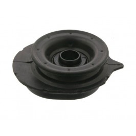 ΒΑΣΗ ΑΜΟΡΤΙΣΕΡ (ΜΠΡΟΣΤΑ) - FIAT-FORD-LANCIA